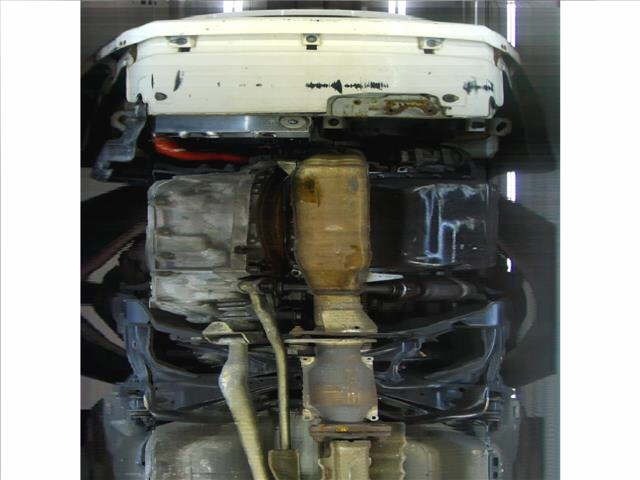 Honda CIVIC 1998 7432126-9