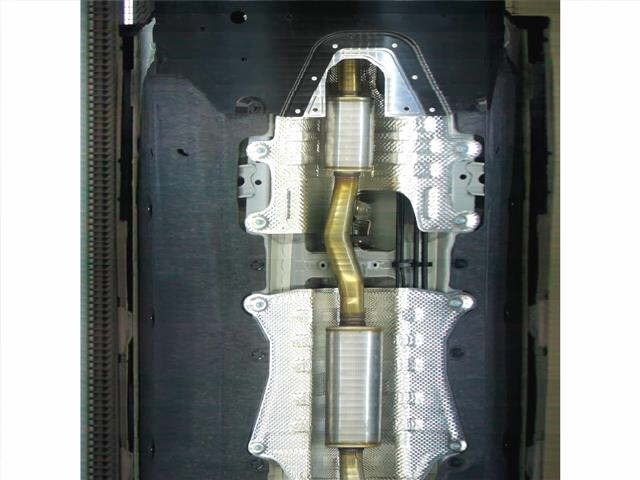 Honda CIVIC 2025 7432134-10