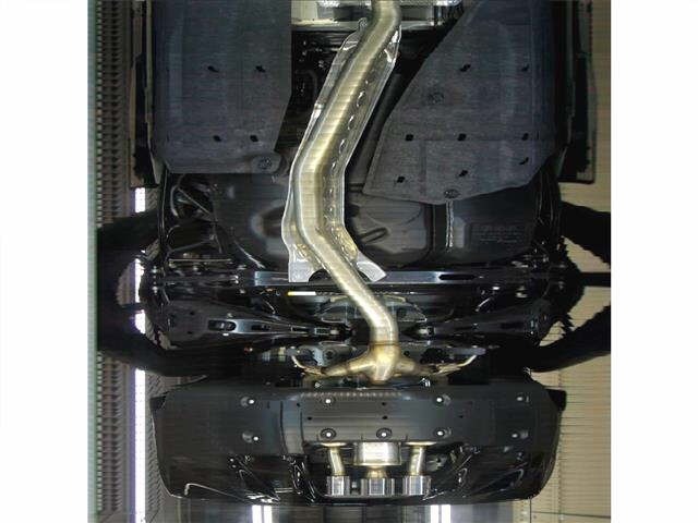 Honda CIVIC 2025 7432134-11