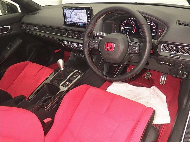 Honda CIVIC 2025 7432134-3