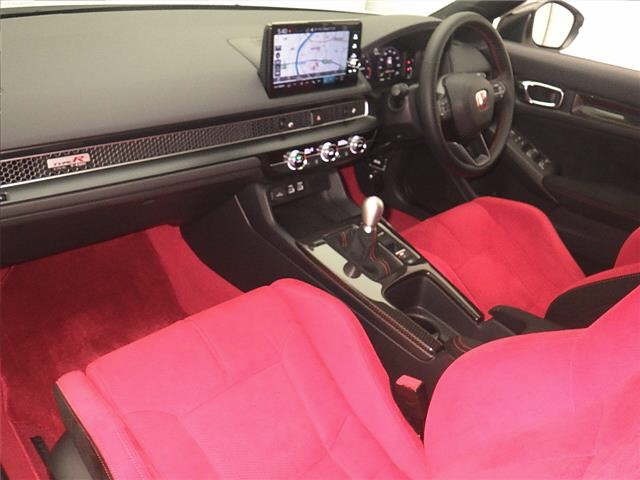 Honda CIVIC 2025 7432134-4