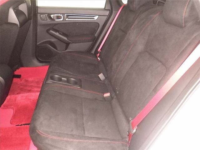 Honda CIVIC 2025 7432134-7