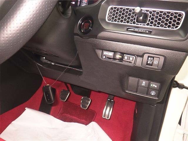 Honda CIVIC 2025 7432134-8