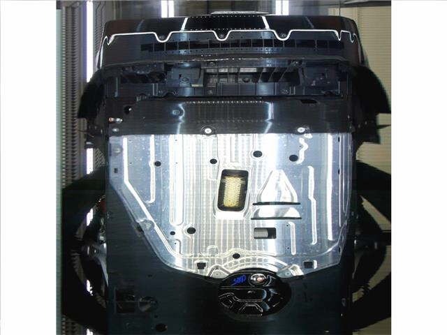 Honda CIVIC 2025 7432134-9