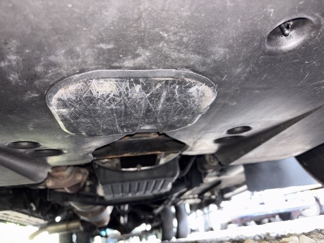Toyota COASTER 2017 7459238-10
