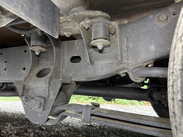 Toyota COASTER 2017 7459238-11