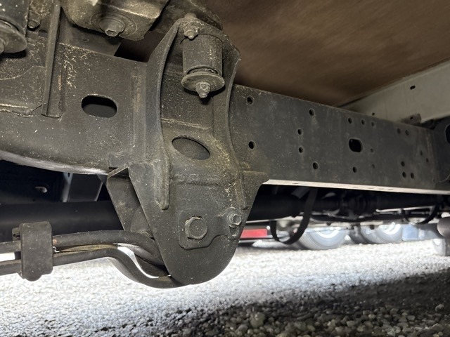 Toyota COASTER 2017 7459238-15