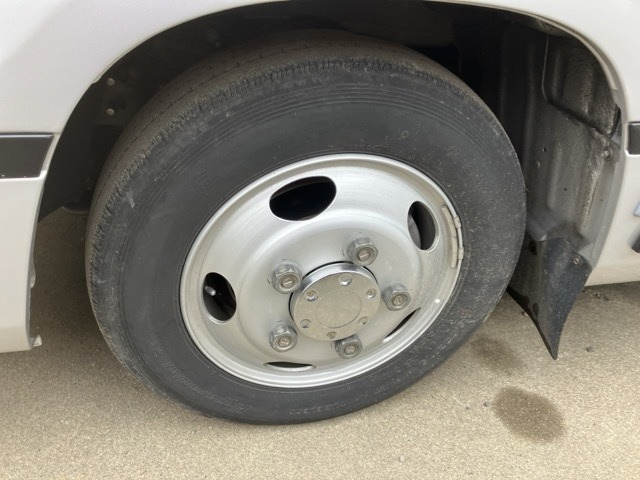 Toyota COASTER 2017 7459238-9