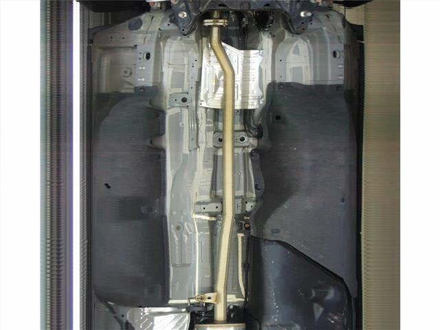 Honda CR-V 2022 7433274-10