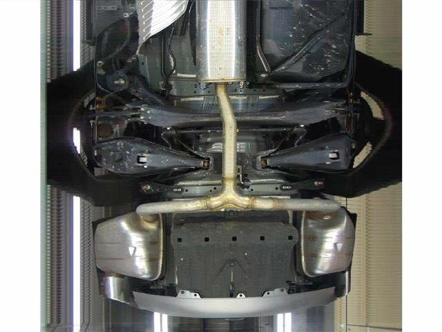 Honda CR-V 2022 7433274-11