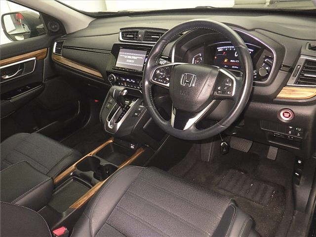 Honda CR-V 2022 7433274-3