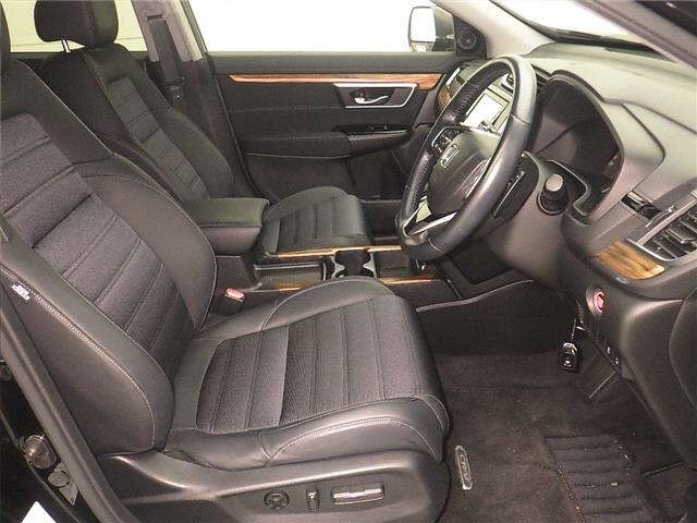 Honda CR-V 2022 7433274-5