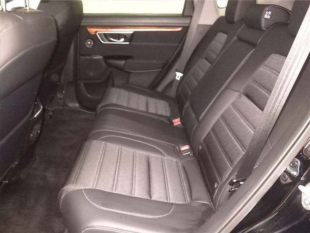 Honda CR-V 2022 7433274-7