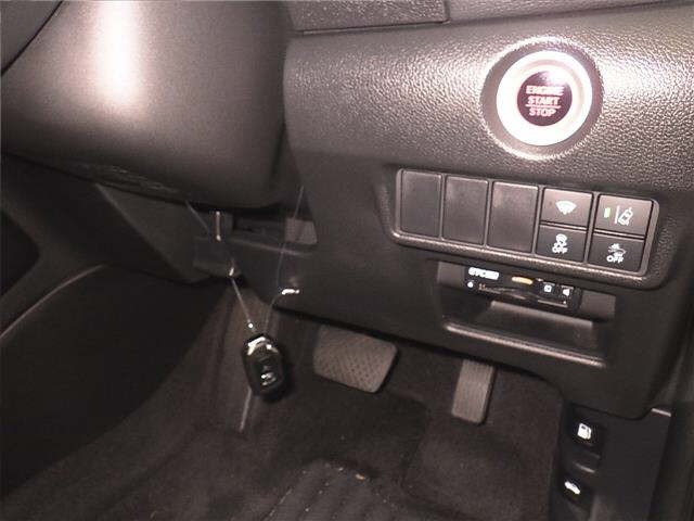 Honda CR-V 2022 7433274-8