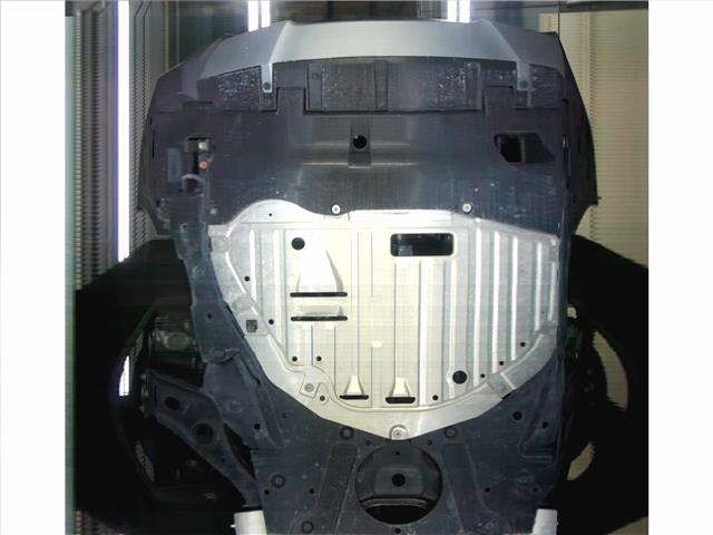 Honda CR-V 2022 7433274-9