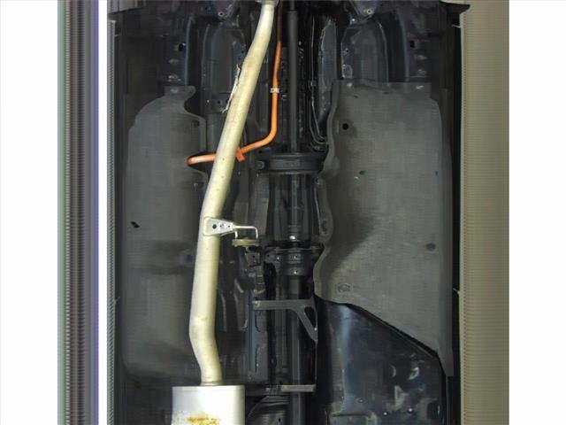 Honda CR-V 2019 7433287-10