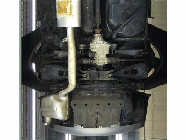 Honda CR-V 2019 7433287-11