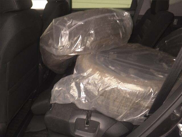 Honda CR-V 2019 7433287-7