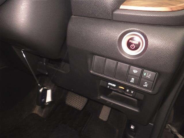 Honda CR-V 2019 7433287-8