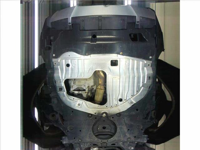 Honda CR-V 2019 7433287-9