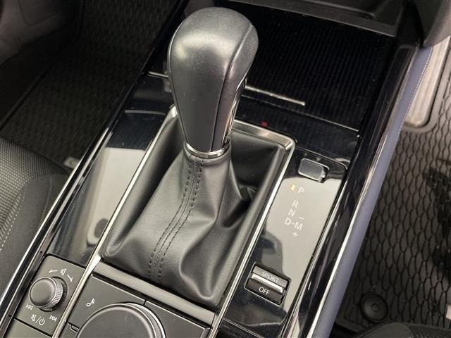 Mazda CX-30 2023 7436407-11