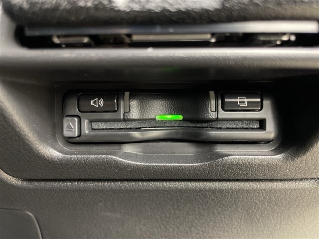 Mazda CX-30 2023 7436407-20