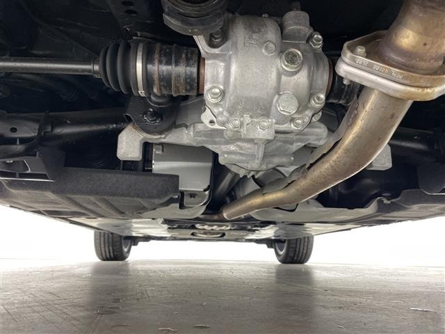 Mazda CX-30 2023 7436407-21