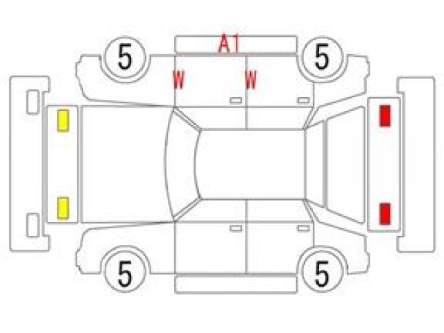 Mazda CX-30 2023 7436407-23
