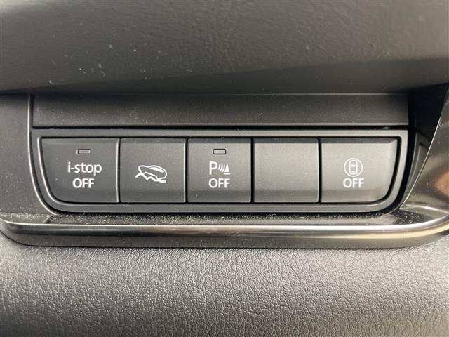 Mazda CX-30 2023 7436407-4