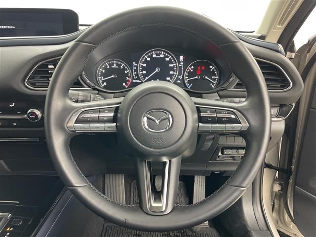 Mazda CX-30 2023 7436407-5