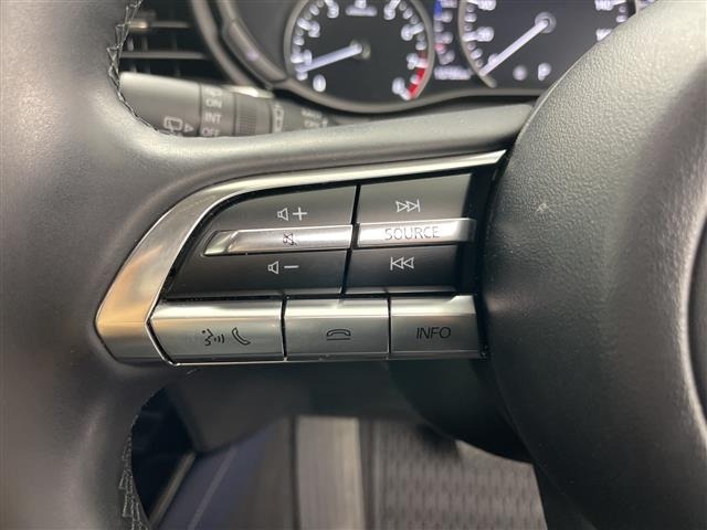 Mazda CX-30 2023 7436407-7