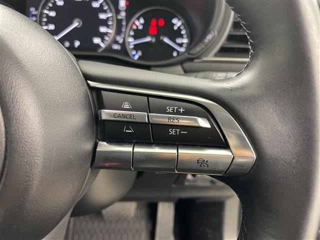 Mazda CX-30 2023 7436407-8