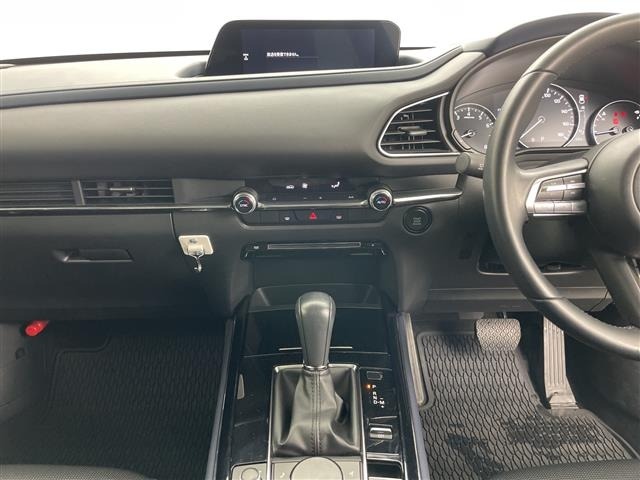 Mazda CX-30 2023 7436407-9