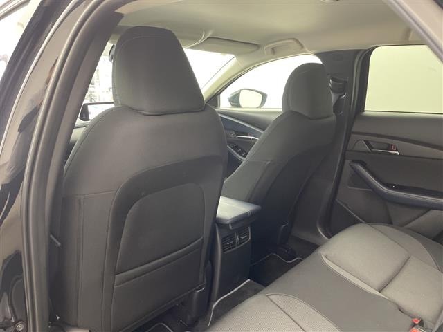 Mazda CX-30 2021 7436408-10