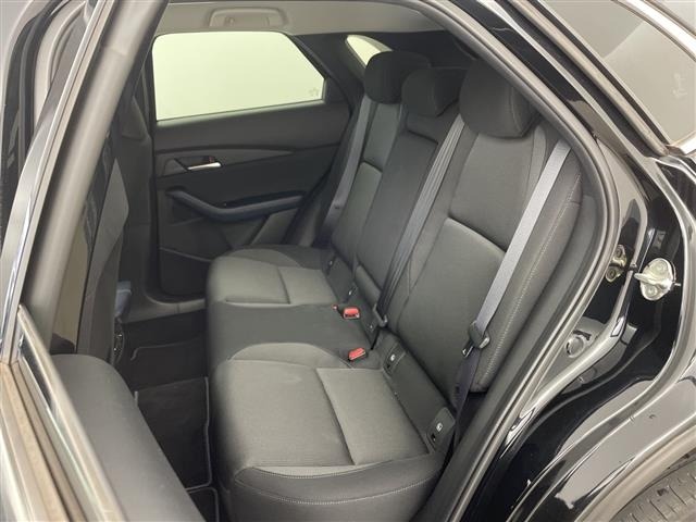 Mazda CX-30 2021 7436408-11