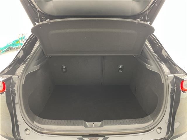 Mazda CX-30 2021 7436408-12