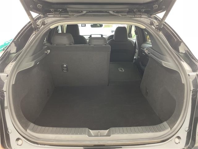 Mazda CX-30 2021 7436408-20