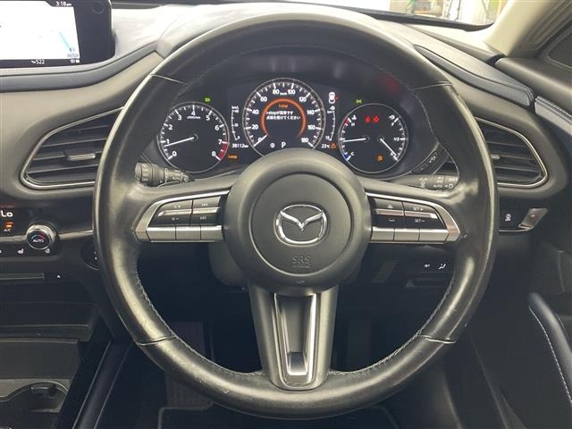 Mazda CX-30 2021 7436408-4