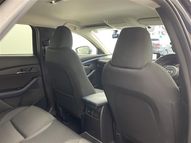 Mazda CX-30 2021 7436408-5