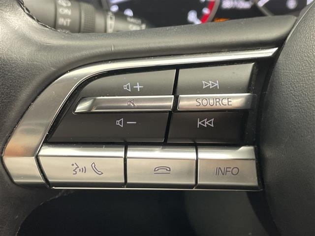 Mazda CX-30 2021 7436408-6