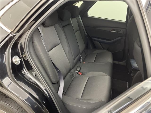 Mazda CX-30 2021 7436408-7