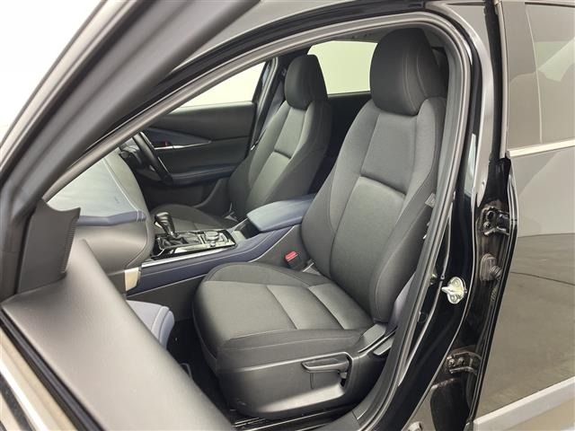 Mazda CX-30 2021 7436408-9