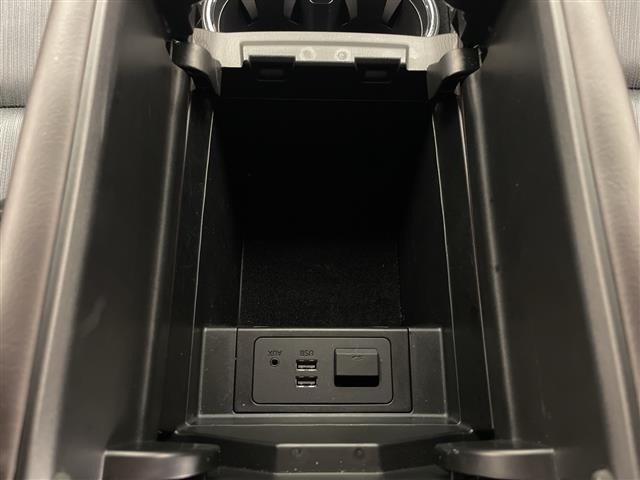 Mazda CX-8 2018 7448277-1