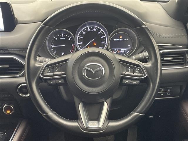 Mazda CX-8 2018 7448277-10