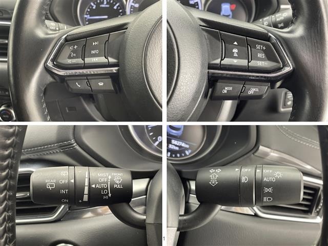 Mazda CX-8 2018 7448277-11