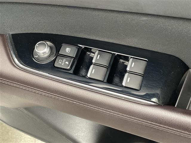 Mazda CX-8 2018 7448277-12