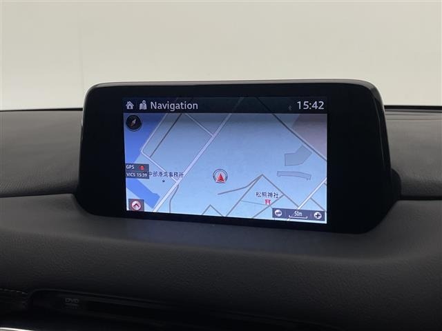 Mazda CX-8 2018 7448277-16