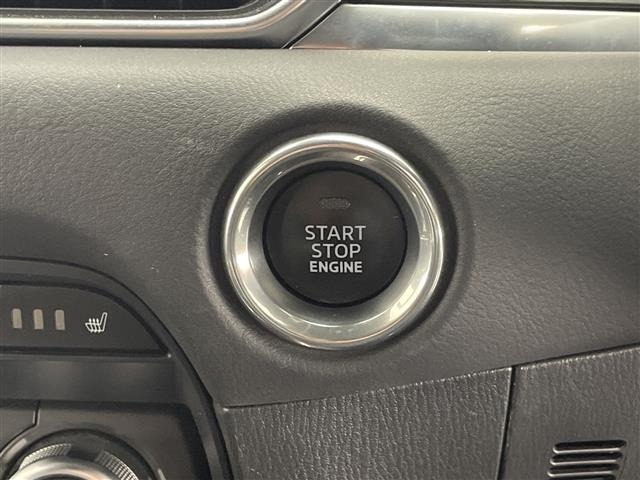 Mazda CX-8 2018 7448277-18