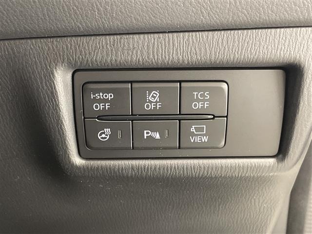 Mazda CX-8 2018 7448277-19