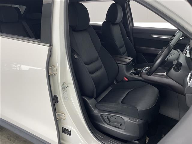 Mazda CX-8 2018 7448277-2